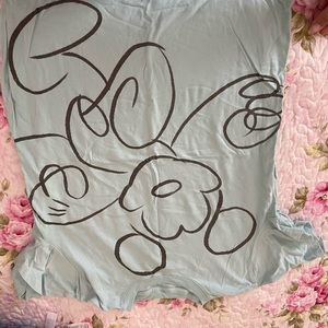 Disney T-shirt